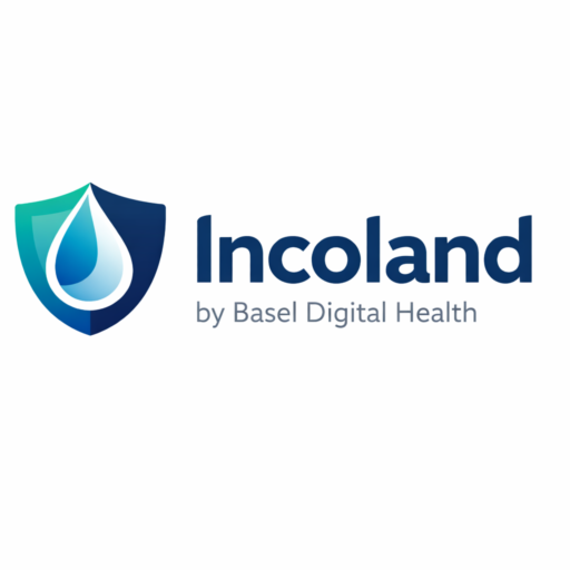 incoland.com