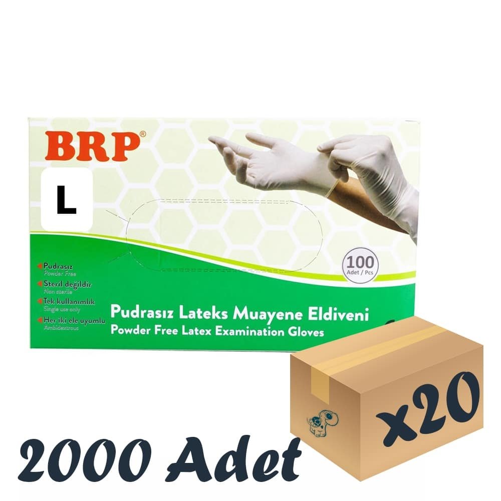 20-li.jpg