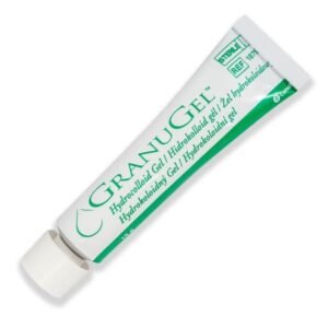 Convatec Granugel® Hidrokolloid Yara Jeli 15 gr