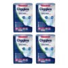 Giggles Yetişkin Emici Külot Medium 30'lu 4 Paket 120 Adet