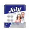 Joly Emici Külot Medium 30'lu Paket