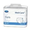 Hartmann MoliCare Pants Emici Külot 6 Damla Medium 20'li