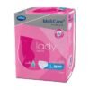 Hartmann MoliCare Pants For Women Kadın Emici Külot 7 Damla Large 7'li