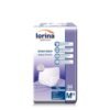 Lorina Yetişkin Emici Külot Medium 30'lu Paket