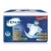 TENA Slip Premium Super Night Bel Bantlı Hasta Bezi, Orta Boy (M), 7 Damla, 30'lu Paket