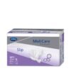 Hartmann MoliCare Premium Slip Süper Plus Bel Bantlı Yetişkin Hasta Bezi 8 Damla Small 30'lu