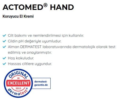 ACT018-2.jpg