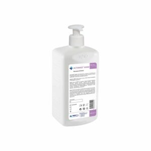 Actomed Hand 500ml (Ultra Koruyucu El Bakım Kremi)