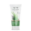Acto Aloe Vera Hand Cream 50ml Onarıcı El Kremi