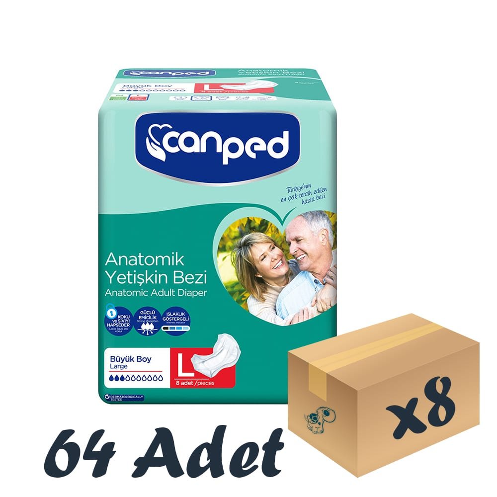 ANATOMIK-8.jpg