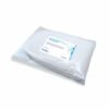 Actolind Foam Uygulama Eldiveni 10 Adet