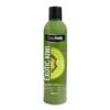 DeepFresh Shower Gel Exotic Kiwi Duş Jeli 400ml