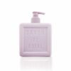 Savon De Royal Cube Provence Purple Sıvı Sabun 500ml