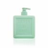 Savon De Royal Cube Provence Green Sıvı Sabun 500ml