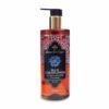 Savon De Royal Nature Blue Cornflower Luxury Sıvı Sabun 500ml