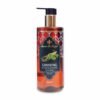 Savon De Royal Nature Ginseng Luxury Sıvı Sabun 500ml