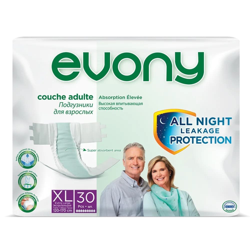 Evony-Bel-Bantli-Yetiskin-Hasta-Bezi-XLarge-30lu.jpg