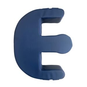 Pulsemed Hasta Çevirme Aparatı