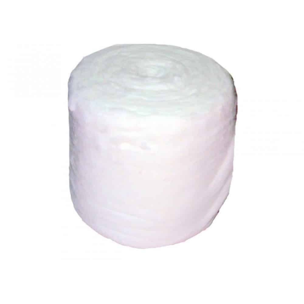 Hidrofil-Pamuk-1kg.jpg