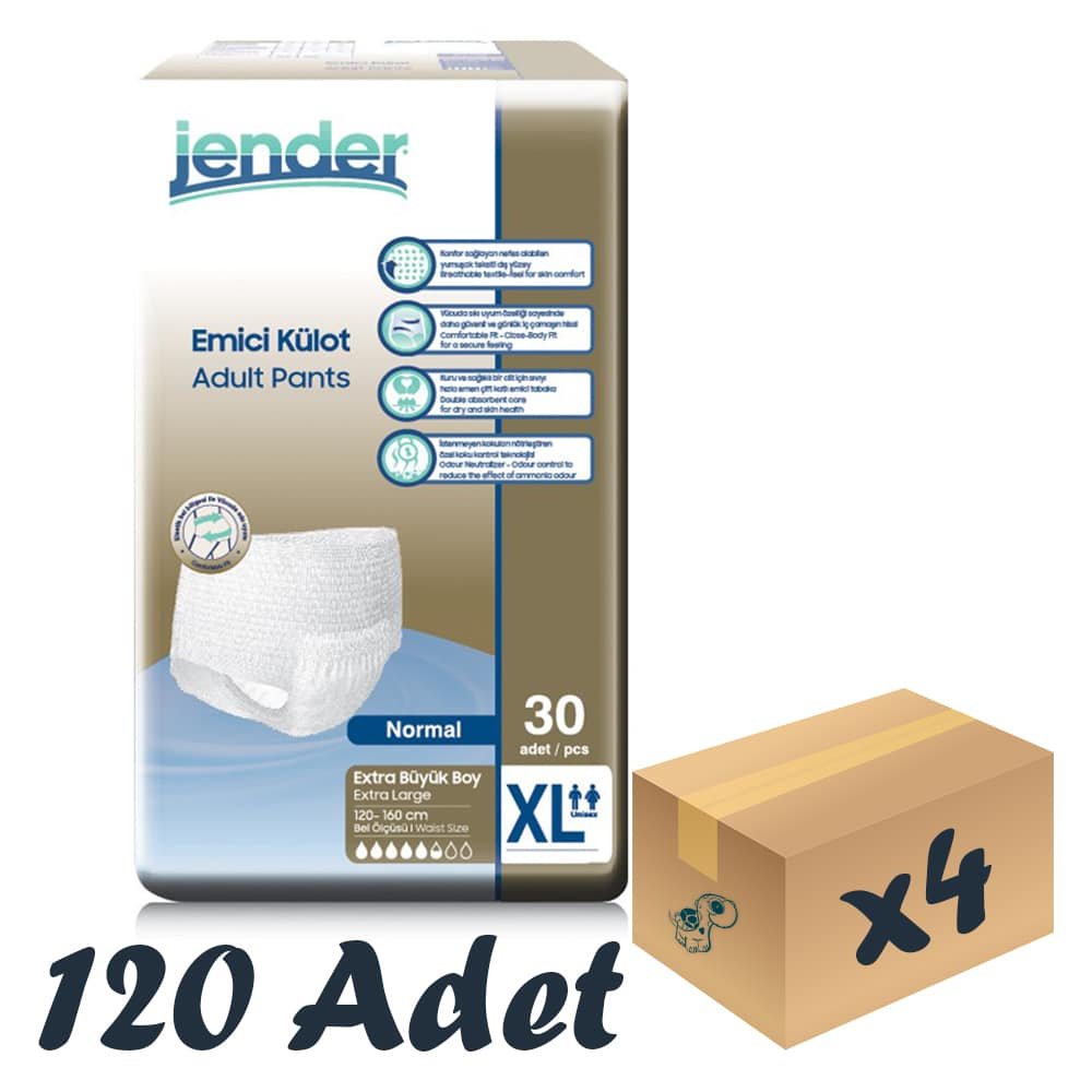 Jender-Emici-Kulot-Yetiskin-Hasta-Bezi-XL-30lu-4-Paket.jpg
