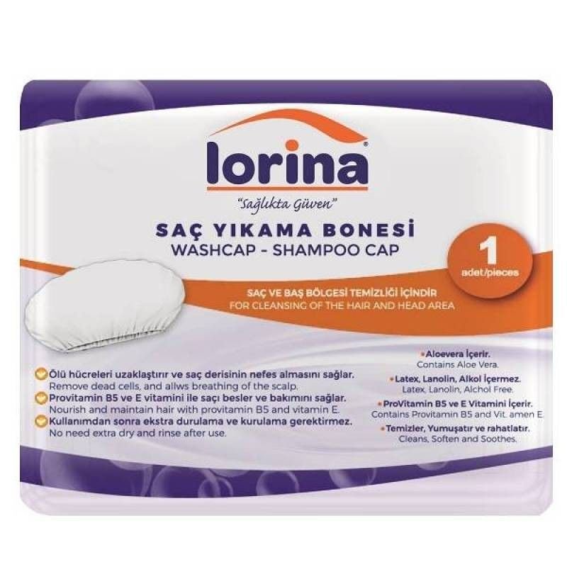 Lorina-Sac-Yikama-Bonesi.jpeg