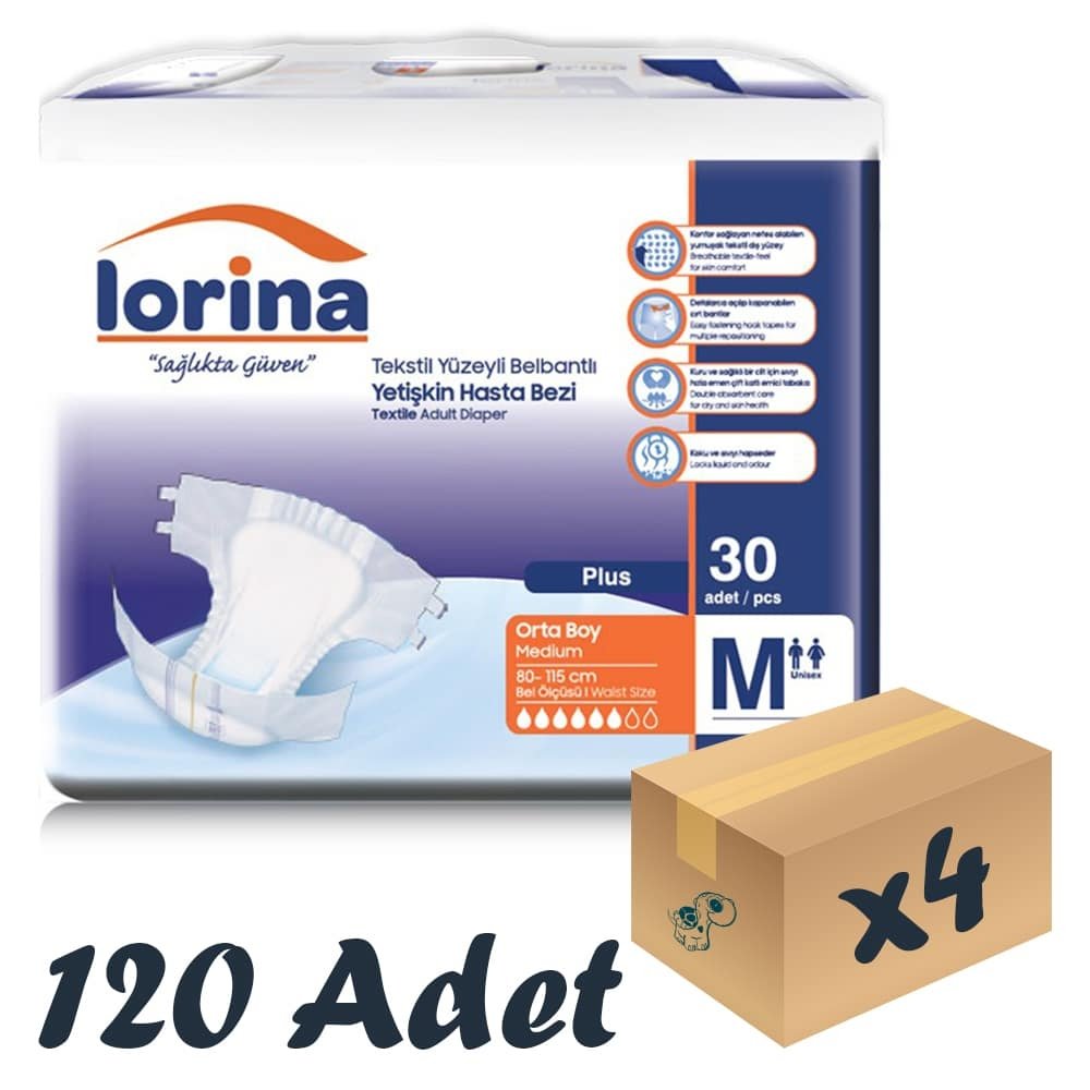 LorinabbMx4.jpg