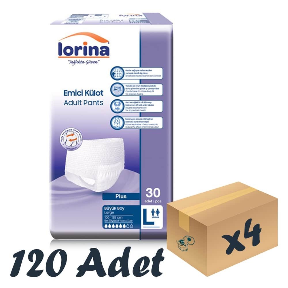 LorinakulotLx4.jpg