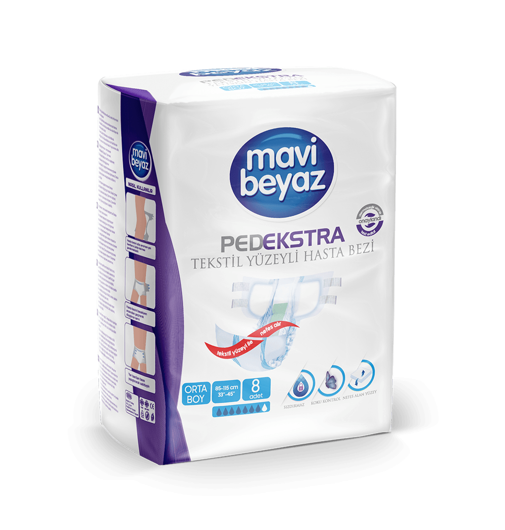 MAVI-BEYAZ-PEDEKSTRA-ORTA-BOY-8LI-2.png