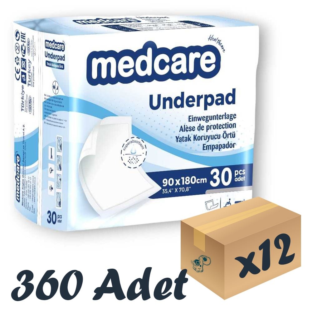 Medcare-90x180-Normal-x12.jpg