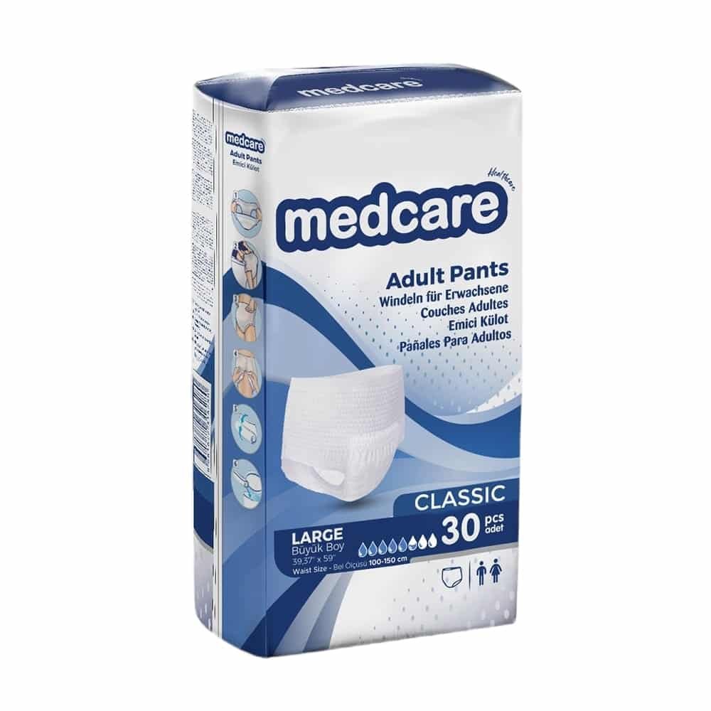 Medcare-Classic-L.jpeg