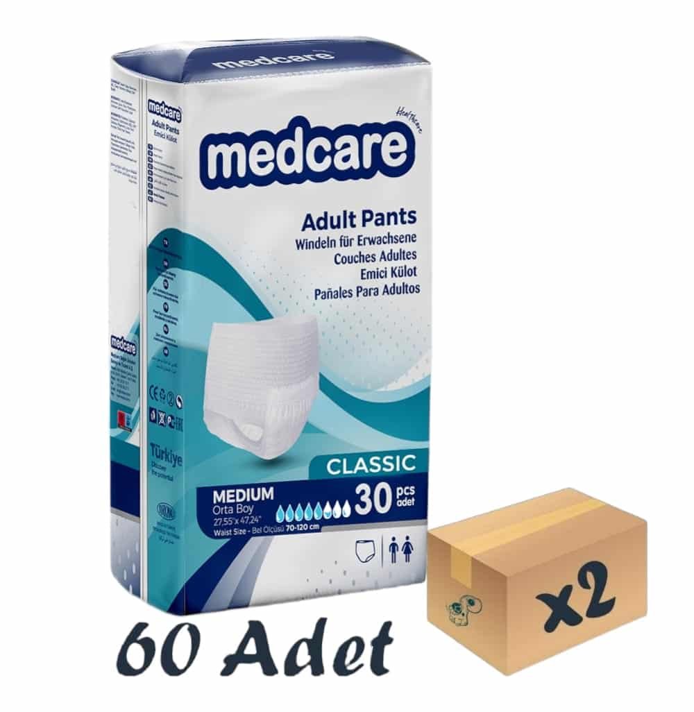 Medcare-Classic-M-2.jpeg