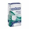 Medcare Classic Emici Külot Yetişkin Hasta Bezi 5,5 Damla XLarge XL Beden 30'lu Paket