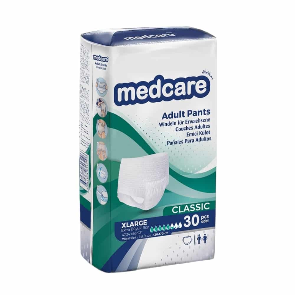 Medcare-Classic-XL.jpeg