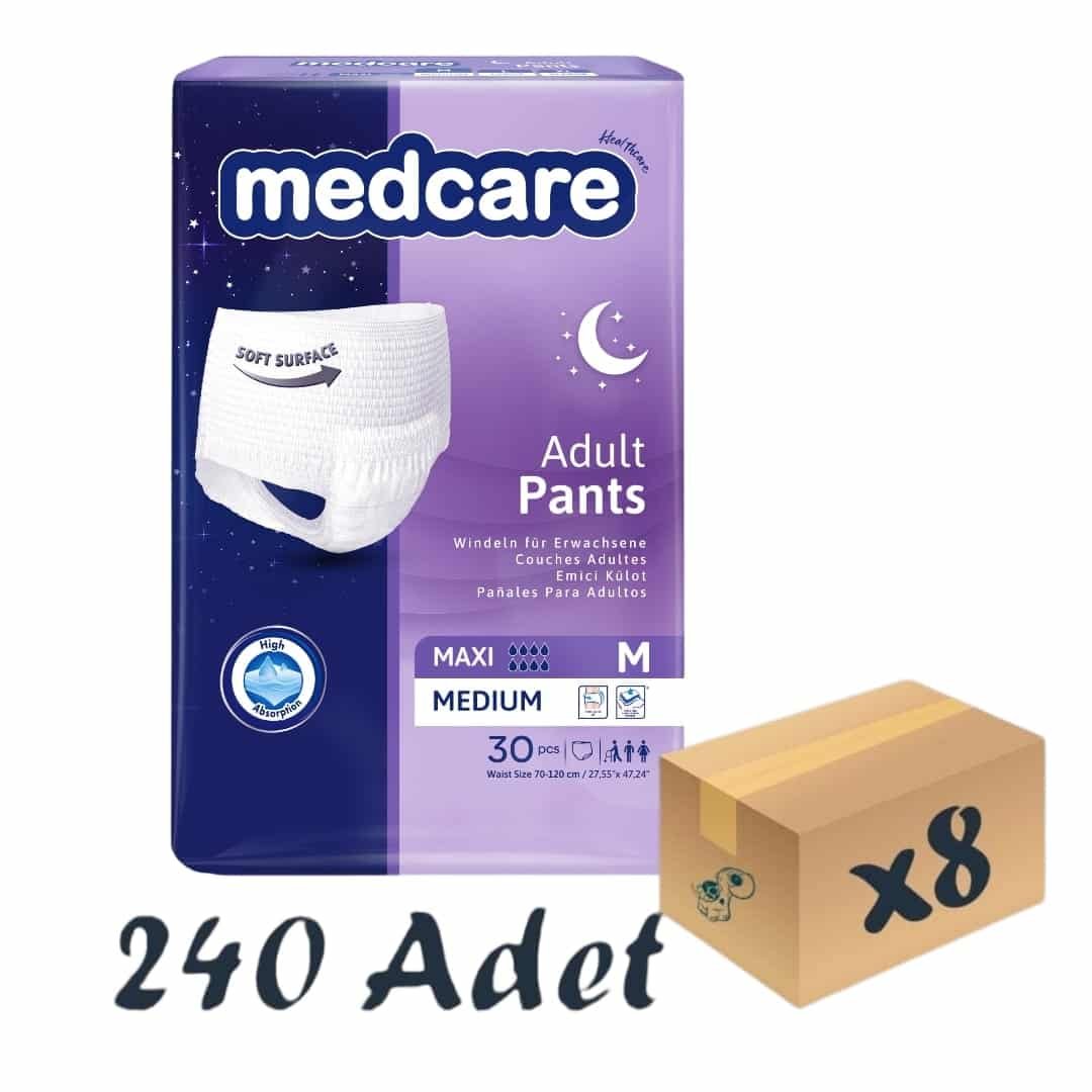 Medcare-Maxi-Mx8.jpeg