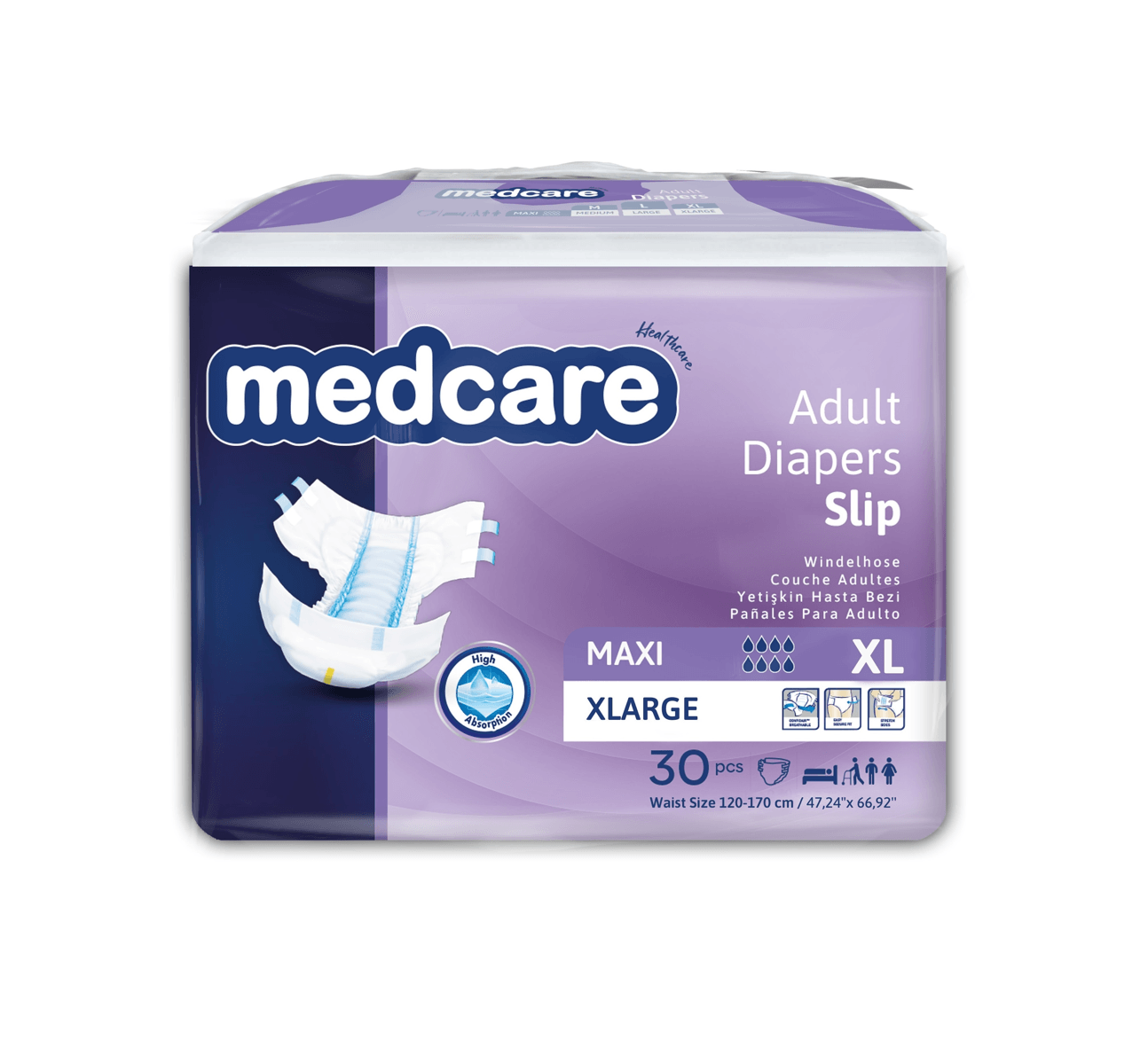 Medcare-Maxi-XLarge.png