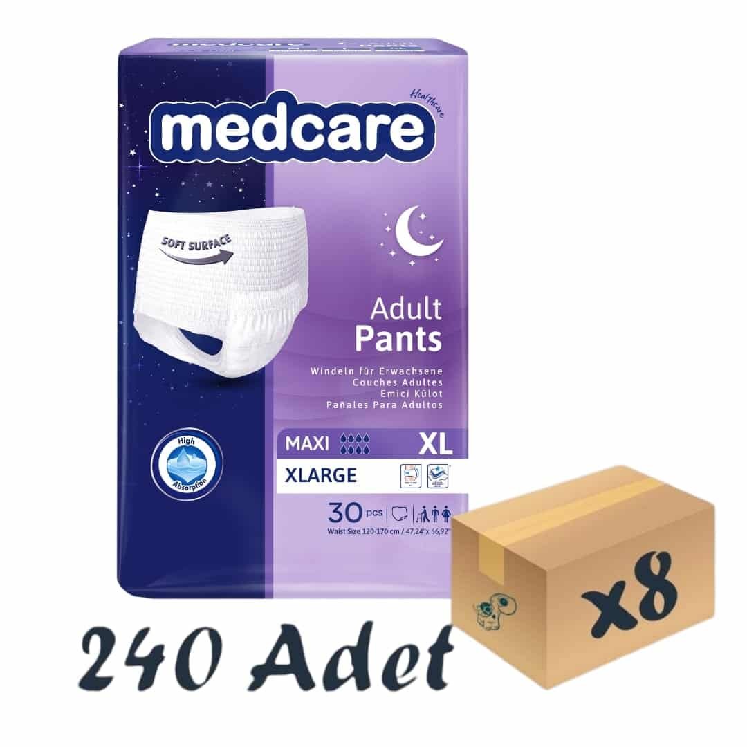Medcare-Maxi-XLx8.jpeg