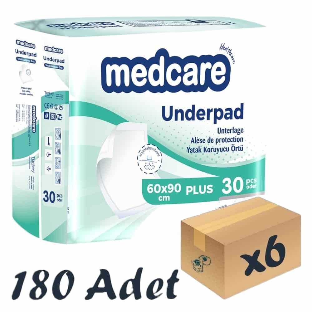 Medcare-Yatak-Koruyucu-Yesilx6.jpeg