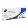 Novacheck® SARS-CoV-2 Covid 19 Hızlı Test Kiti