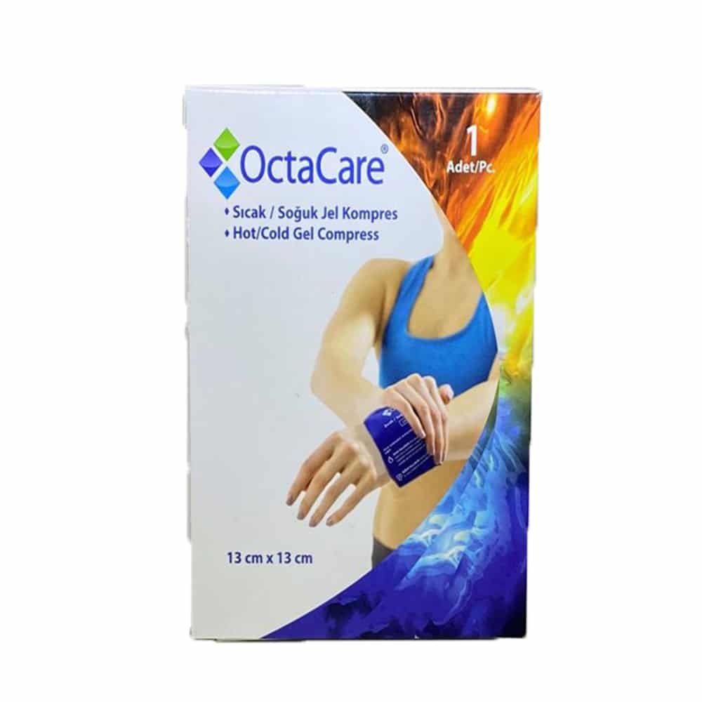 Octacare-Jel-Kompres-13x13-cm.jpg
