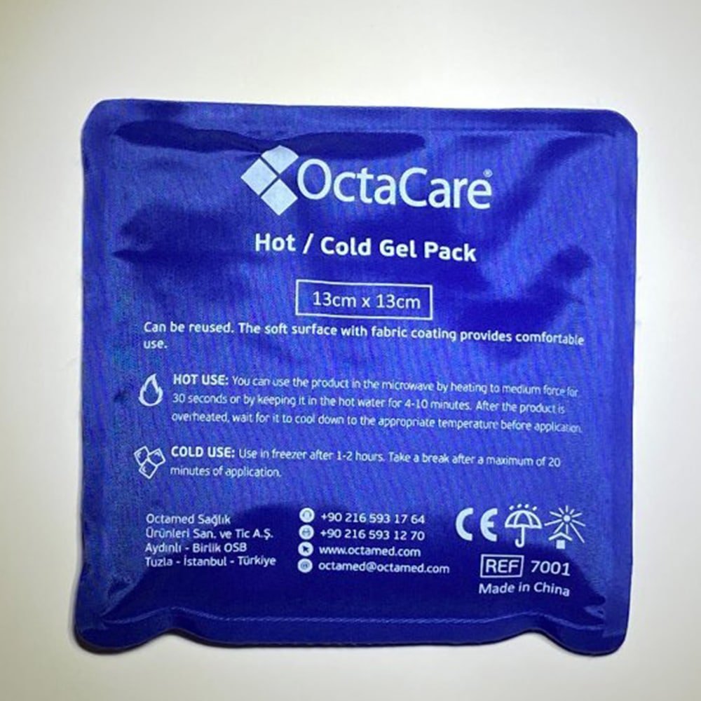 Octacare-Sicak-Soguk-Jel-Kompres-13x13-cm.jpg