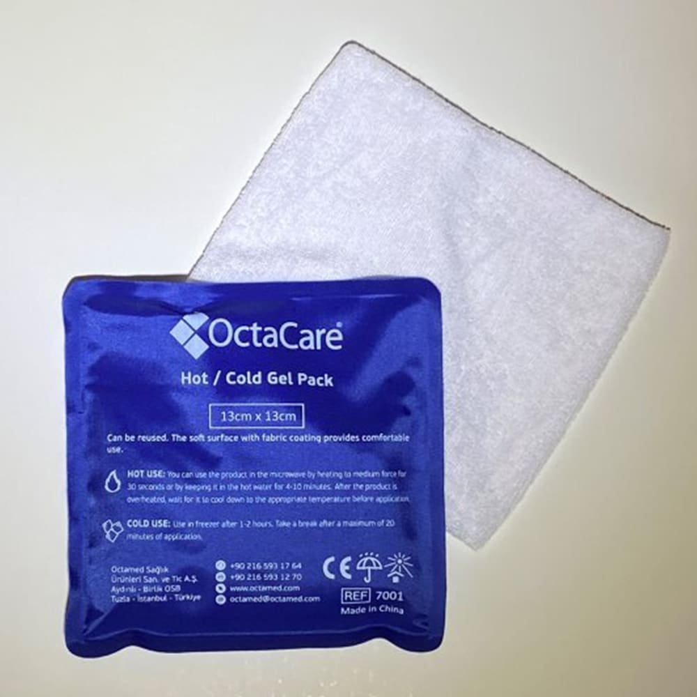 Octacare-Sicak-Soguk-Jel-Kompres-13x13cm.jpg