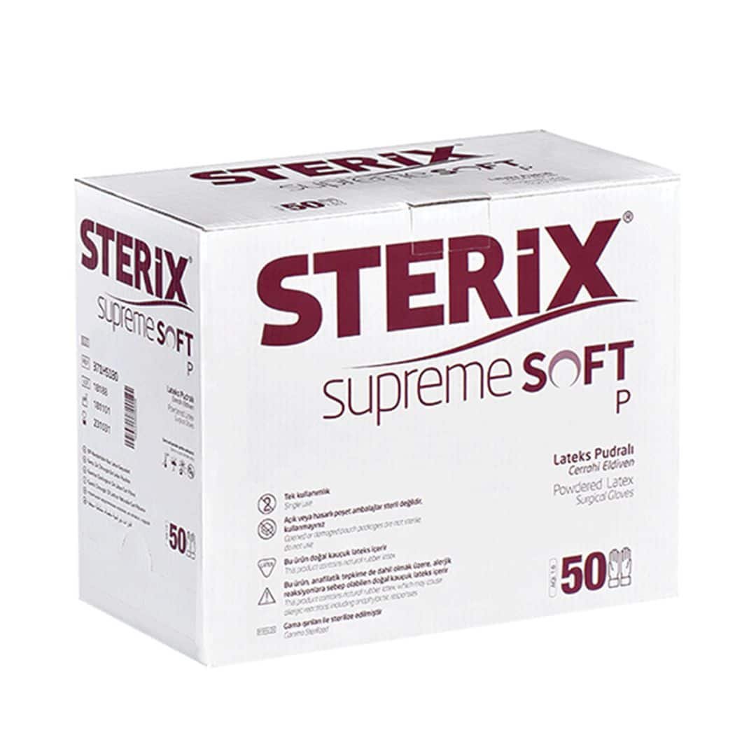 STE671-1.jpg