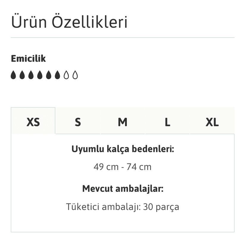 Screenshot-2022-07-14-at-16-21-21-TENA-ProSkin-Slip-Plus-yetiskin-hasta-bezi-Yan-bantli-yetiskin-hasta-bezi-inkontinans-urunu.png