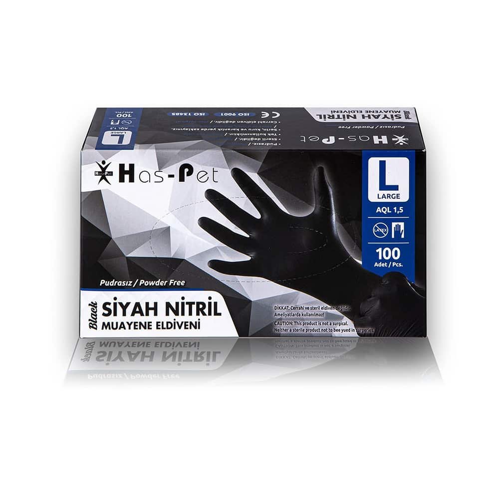 Siyah-Nitril-Eldiven-L.jpg