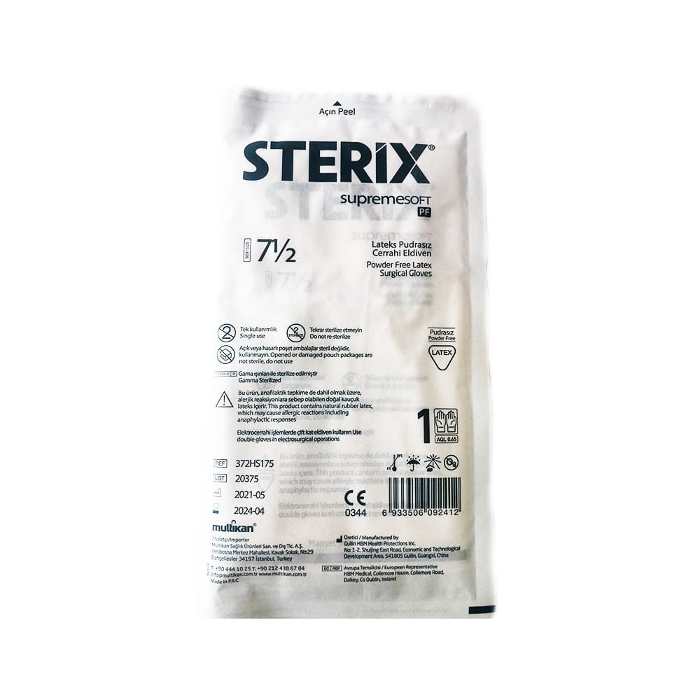 Sterix-Eldiven-75.jpeg