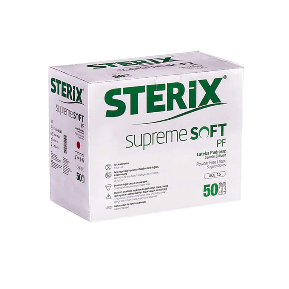 Sterix-Steril-Eldiven.jpg