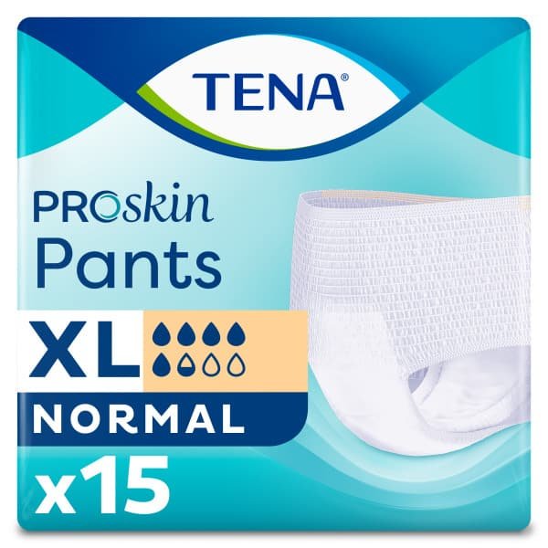 7086_TENA_Silhouette_HW_Black_10pk_v3_OL