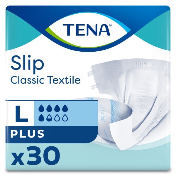 TENA-Slip-Classic-Plus-Tekstil-Belbantli-Hasta-Bezi-Buyuk-Boy-L-5.5-damla-30lu.jpg