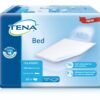 TENA Bed Normal Hasta Altı Serme Bezi 60x90 cm 30'lu