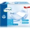 TENA Bed Normal Hasta Altı Serme Bezi 90x180 cm 30'lu